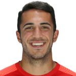 Josep Gayá photo