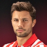 N. Pasini photo
