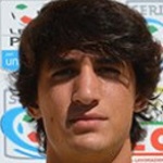 Francesco Verde photo