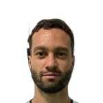 Alexandre Galiano Lazarini photo