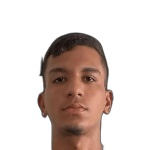 Luis Guilherme Barbosa da Silva photo