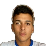 Elivelton Guedes Alves da Silva photo