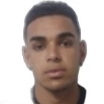 Vini Bala photo