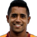 Diego Aragão photo