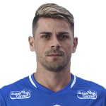 Flávio photo