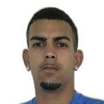 Kleiton photo