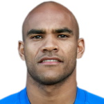 Jô Santos photo