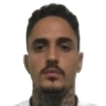 Thoni Brandão photo