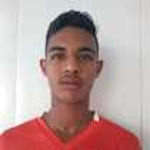 Ruan photo