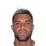 Charles Barbosa photo