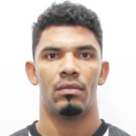 Adilson Bahia photo