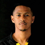 Gabriel Henrique photo
