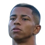 Pedrinho photo