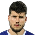 Mateus photo