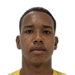 Guilherme Vintém photo