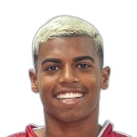 Eduardo Ramon Ferreira da Silva photo