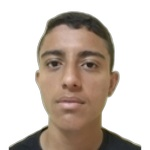 Kelvin photo