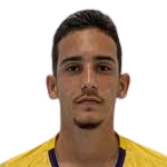 Pedro Cavalini photo