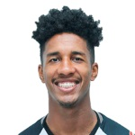 Gelson photo