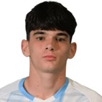 Dominik Thaqi photo