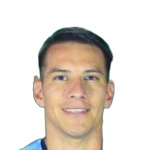 C. Auzqui photo