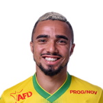 Fábio photo