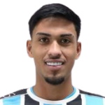 João Lima photo