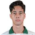 Gabriel Silva photo