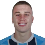 Igor photo