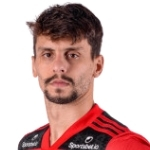 Rodrigo Caio photo