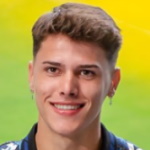 Zinho photo