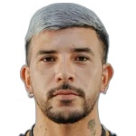 E. Iñíguez photo