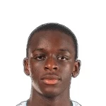 O. Sissoko photo
