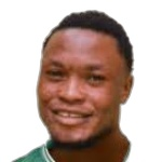 Alexandre Fernando photo