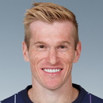 Douglas Grolli photo