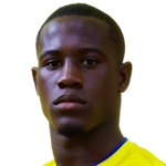 Mindinho photo