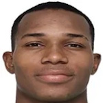 Edney Henrique Santos da Silva photo