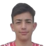João Vithor photo