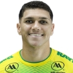 Alexandre Melo photo