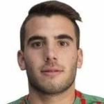 Tomás Fernández photo