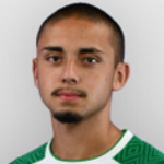 Paulinho photo