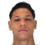 Rodrigo photo