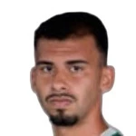 Bruno Elesbão photo