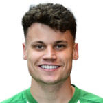 Rafinha photo