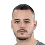 João Paulo photo