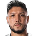 Paulinho Curuá photo