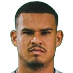 Jonilson photo