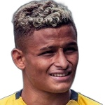 Felipinho photo