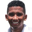 Edson Kauã photo