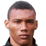 Steevan dos Santos photo